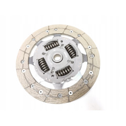 Tarcza sprzęgła Ford Focus II Mondeo IV OE 1252274