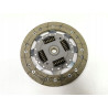 Tarcza sprzęgła Ford Focus II Mondeo IV OE 1252274