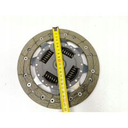 Tarcza sprzęgła Ford Focus II Mondeo IV OE 1252274