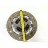 Tarcza sprzęgła Ford Focus II Mondeo IV OE 1252274