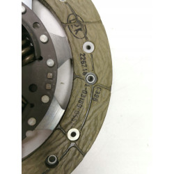 Tarcza sprzęgła Ford Focus II Mondeo IV OE 1252274