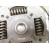 Tarcza sprzęgła Ford Focus II Mondeo IV OE 1252274