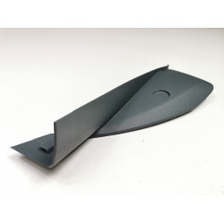 Listwa lewa deski rozdzielczej FORD C-MAX/Grand C-MAX 2010- (CB7) 1686576