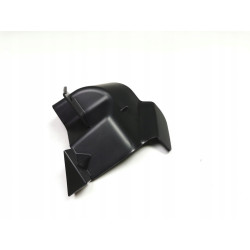 KIEROWNICA POWIETRZA PRAWA FORD FOCUS 04-08 FOCU C-MAX 03-07 OE 1321945