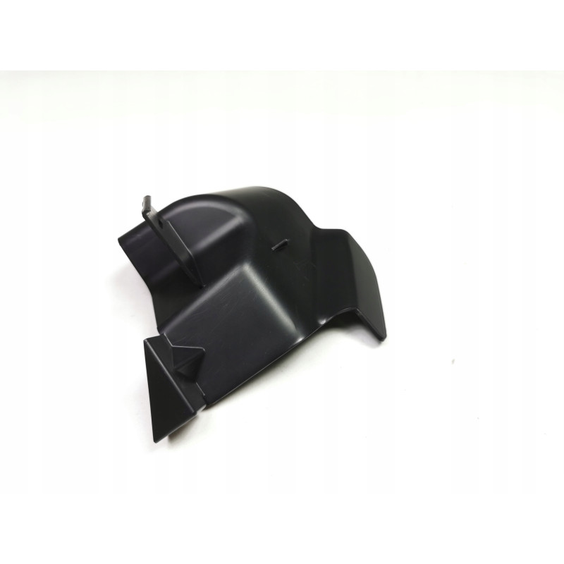 KIEROWNICA POWIETRZA PRAWA FORD FOCUS 04-08 FOCU C-MAX 03-07 OE 1321945