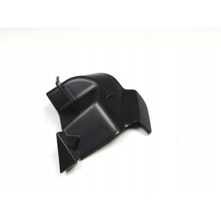 KIEROWNICA POWIETRZA PRAWA FORD FOCUS 04-08 FOCU C-MAX 03-07 OE 1321945