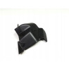 KIEROWNICA POWIETRZA PRAWA FORD FOCUS 04-08 FOCU C-MAX 03-07 OE 1321945