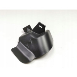 KIEROWNICA POWIETRZA PRAWA FORD FOCUS 04-08 FOCU C-MAX 03-07 OE 1321945
