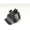 KIEROWNICA POWIETRZA PRAWA FORD FOCUS 04-08 FOCU C-MAX 03-07 OE 1321945