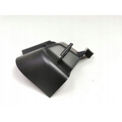 KIEROWNICA POWIETRZA PRAWA FORD FOCUS 04-08 FOCU C-MAX 03-07 OE 1321945