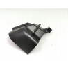 KIEROWNICA POWIETRZA PRAWA FORD FOCUS 04-08 FOCU C-MAX 03-07 OE 1321945