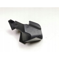 KIEROWNICA POWIETRZA PRAWA FORD FOCUS 04-08 FOCU C-MAX 03-07 OE 1321945