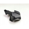 KIEROWNICA POWIETRZA PRAWA FORD FOCUS 04-08 FOCU C-MAX 03-07 OE 1321945
