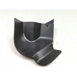 KIEROWNICA POWIETRZA PRAWA FORD FOCUS 04-08 FOCU C-MAX 03-07 OE 1321945