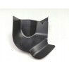 KIEROWNICA POWIETRZA PRAWA FORD FOCUS 04-08 FOCU C-MAX 03-07 OE 1321945