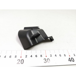 KIEROWNICA POWIETRZA PRAWA FORD FOCUS 04-08 FOCU C-MAX 03-07 OE 1321945