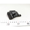 KIEROWNICA POWIETRZA PRAWA FORD FOCUS 04-08 FOCU C-MAX 03-07 OE 1321945