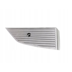 Zespół podnóżka FORD Fiesta 01-08 / Fusion 01-12 (CBK) OE 1344662