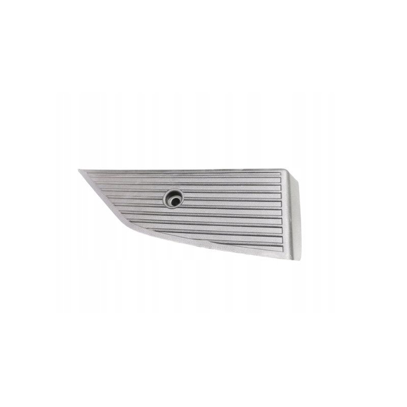 Zespół podnóżka FORD Fiesta 01-08 / Fusion 01-12 (CBK) OE 1344662