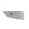 Zespół podnóżka FORD Fiesta 01-08 / Fusion 01-12 (CBK) OE 1344662