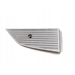 Zespół podnóżka FORD Fiesta 01-08 / Fusion 01-12 (CBK) OE 1344662