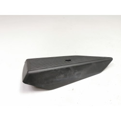Zespół podnóżka FORD Fiesta 01-08 / Fusion 01-12 (CBK) OE 1344662