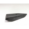 Zespół podnóżka FORD Fiesta 01-08 / Fusion 01-12 (CBK) OE 1344662