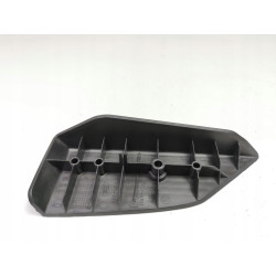 Zespół podnóżka FORD Fiesta 01-08 / Fusion 01-12 (CBK) OE 1344662