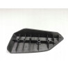 Zespół podnóżka FORD Fiesta 01-08 / Fusion 01-12 (CBK) OE 1344662
