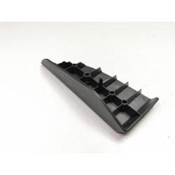 Zespół podnóżka FORD Fiesta 01-08 / Fusion 01-12 (CBK) OE 1344662