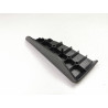 Zespół podnóżka FORD Fiesta 01-08 / Fusion 01-12 (CBK) OE 1344662