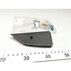 Zespół podnóżka FORD Fiesta 01-08 / Fusion 01-12 (CBK) OE 1344662