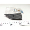 Zespół podnóżka FORD Fiesta 01-08 / Fusion 01-12 (CBK) OE 1344662