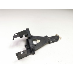 Wspornik klamki lewej drzwi tylnych FORD Fiesta 01-08 /Fusion 01-12 1255944