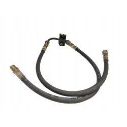 Adapter do pomiaru ciśnienia (wspomaganie kierownicy) Land Rover 57-041