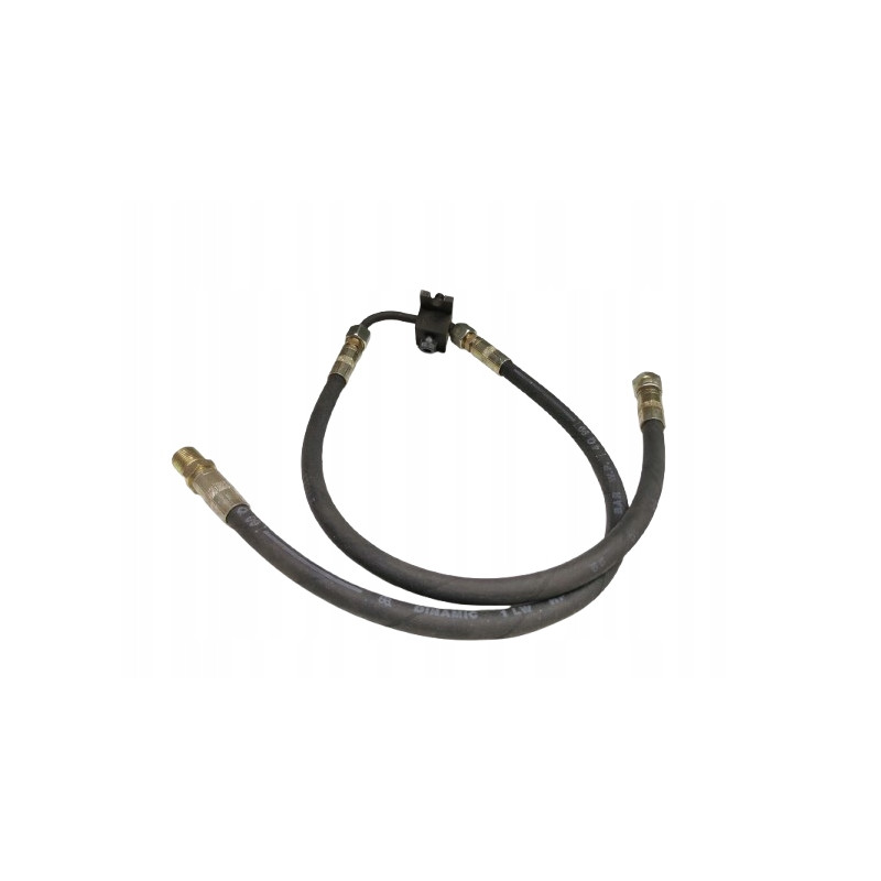 Adapter do pomiaru ciśnienia (wspomaganie kierownicy) Land Rover 57-041