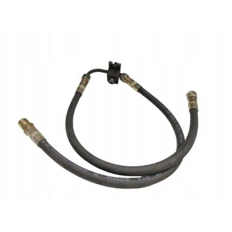 Adapter do pomiaru ciśnienia (wspomaganie kierownicy) Land Rover 57-041