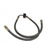 Adapter do pomiaru ciśnienia (wspomaganie kierownicy) Land Rover 57-041
