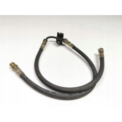 Adapter do pomiaru ciśnienia (wspomaganie kierownicy) Land Rover 57-041