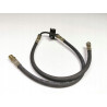 Adapter do pomiaru ciśnienia (wspomaganie kierownicy) Land Rover 57-041