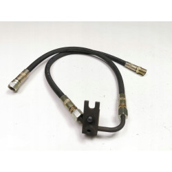 Adapter do pomiaru ciśnienia (wspomaganie kierownicy) Land Rover 57-041