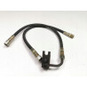 Adapter do pomiaru ciśnienia (wspomaganie kierownicy) Land Rover 57-041