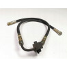 Adapter do pomiaru ciśnienia (wspomaganie kierownicy) Land Rover 57-041