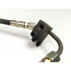 Adapter do pomiaru ciśnienia (wspomaganie kierownicy) Land Rover 57-041