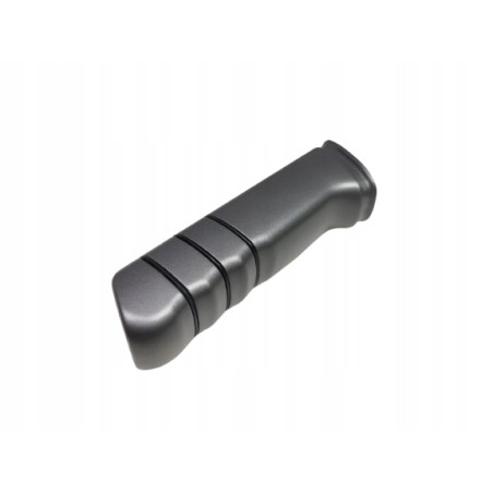 Osłona dźwigni hamulca ręcznego Ford Focus 1998-2005, Ka 1996-2008 1150128