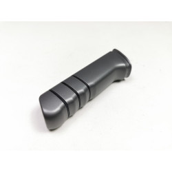 Osłona dźwigni hamulca ręcznego Ford Focus 1998-2005, Ka 1996-2008 1150128