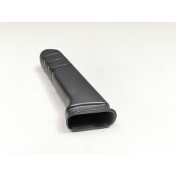 Osłona dźwigni hamulca ręcznego Ford Focus 1998-2005, Ka 1996-2008 1150128