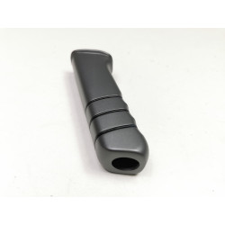 Osłona dźwigni hamulca ręcznego Ford Focus 1998-2005, Ka 1996-2008 1150128