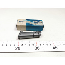 Osłona dźwigni hamulca ręcznego Ford Focus 1998-2005, Ka 1996-2008 1150128