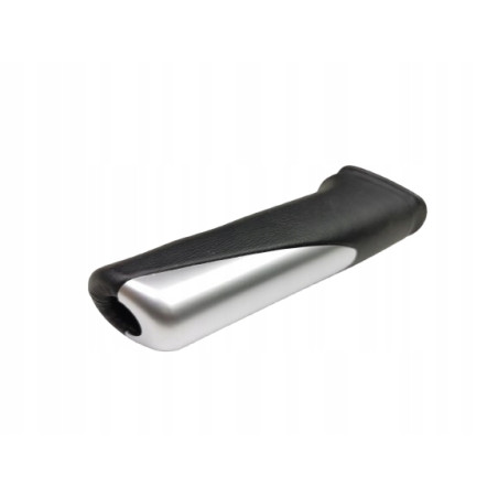 Osłona - Dźwignia Hamulca Ręcznego Ford Focus 1998-2005 (CAK) OE 1138419